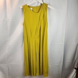 Akris Punto dress size 10 in EUC